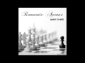 Romantic Avenue - Voodoo Master (Instrumental Version)