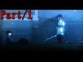 【FSR】――きみの願いを、斬り捨てる。【Part.1】【ネタバレあり】