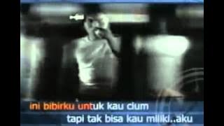 Elang   Dewa 19 Original Video Clip