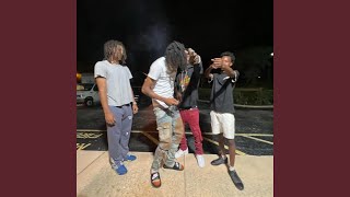 Doomsday (feat. 1FA Lucky, 0714 Joker & ZappTheSwiftest)