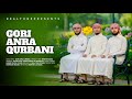 Eid UL Adha Mubarak | Gori Anra Qurbani | Rohingya Tarana | Karwaan Arakan