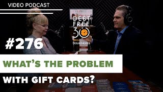 Famous The Problem with Gift Cards Net Worth