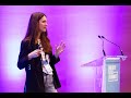 AI is the gamechanger: how utilities will operate 10 years from now | Energy Tech Summit 2025
