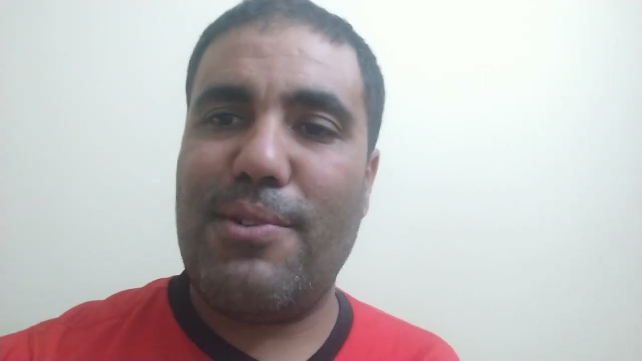 هنيئا هنيئا لكل البراكنة الفوز بكأس العرش المغربي للمرة الثانية في تاريخ نهضة بركان
