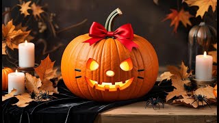 видео: Осенне-праздничный стрим картинка: Осенне-праздничный стрим