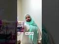 ستيلا الغزل اكسبلور لايك كوميديات خالتي تحفة ضحك علي عوطة Subscribe Youtubeshorts 