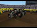 Rigs of Rods Monster Jam World Finals 18 Highlights Rigs of Rods Monster Jam World Finals 18 Highlights