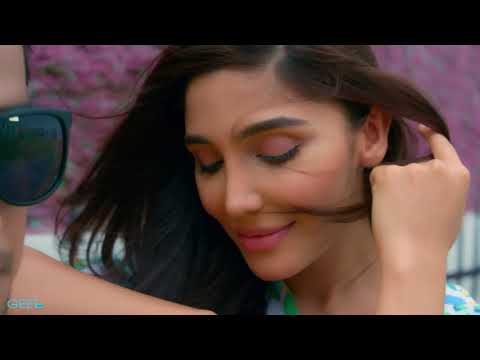 prada-jass-manak-official-video-satti-dhillon-latest-punjabi-song-2018-g