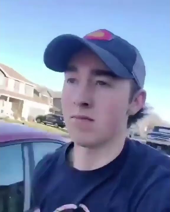 hey kid, want some candy? (single memes part 1)