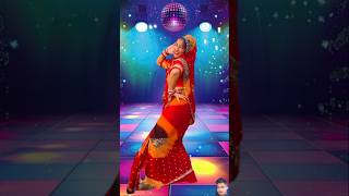 Download Lagu Manisha Mahi Aparajita Dance | Indian idol 2025 | Prity Priya Suhani Song #shorts #dance #indianidol MP3 Download Lagu Manisha Mahi Aparajita Dance | Indian idol 2025 | Prity Priya Suhani Song #shorts #dance #indianidol MP3