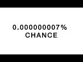 Maths says you won’t come here 😭🙏