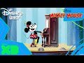 Μίκυ Μάους μικρο-ιστορίες - Τραγούδι Γενεθλίων | Mickey Mouse Shorts - Birthday Song