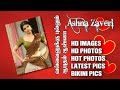 Ashna Zaveri Hot Images | HD Photos | Latest Photo Shoot | Bikini,HD Saree Pictures, Biography Tamil