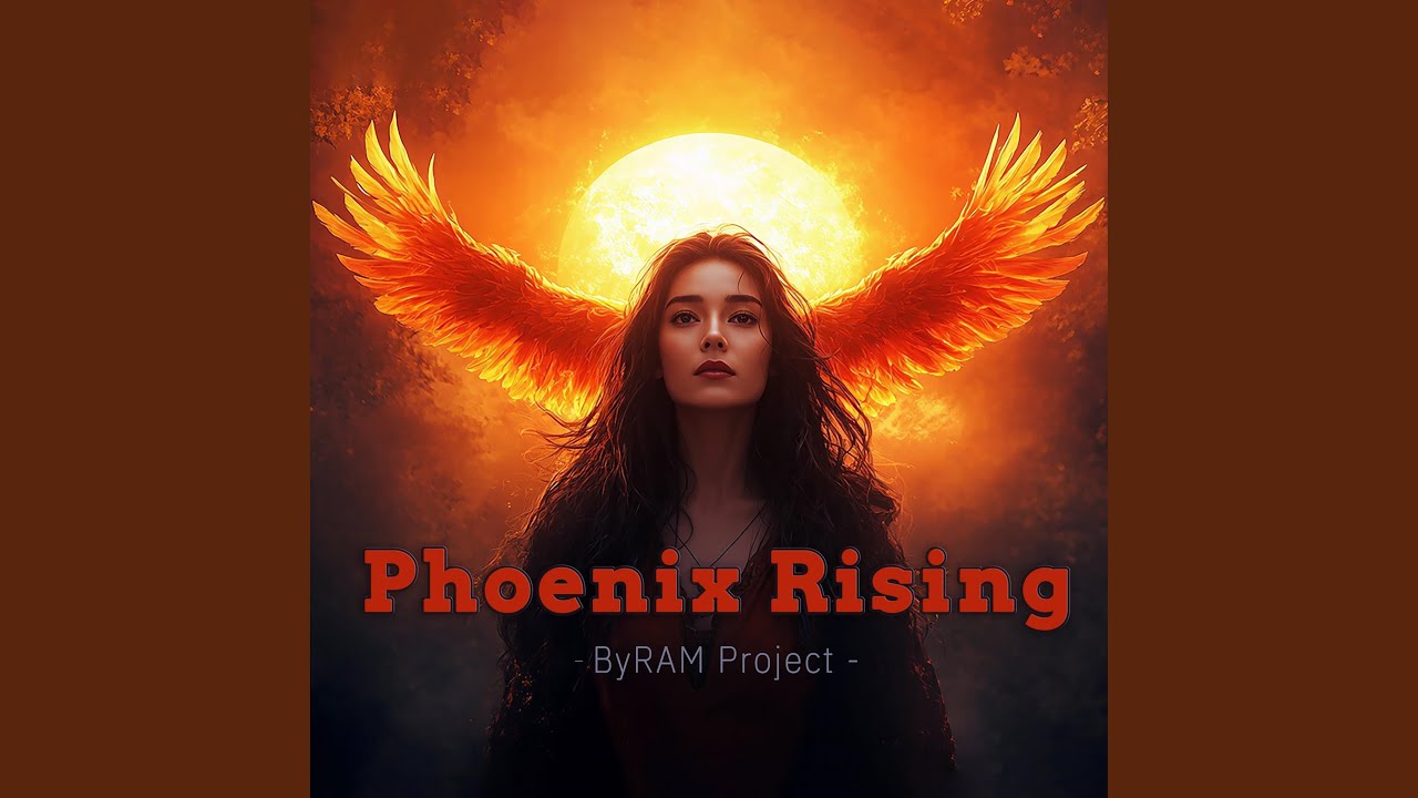 Phoenix Rising