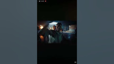 Alegría Tiago Pzk, Emilia , Anitta Teaser oficial