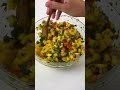 Ultimate Mango Salsa ЁЯен HealthyFoodieGirl Ultimate Mango Salsa ЁЯен HealthyFoodieGirl