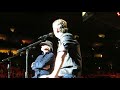 Blake Shelton & Trace Adkins "Asshole Song" Live @ Wells Fargo Center