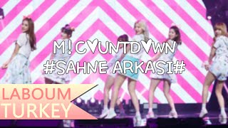 Tr Sub 150417 Laboum Mcountdown Sahne Arkası