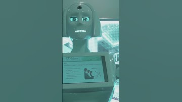 Mind Blowing Future Robot Transformation #robotics  #ai #robots #robot  #artificialintelligence