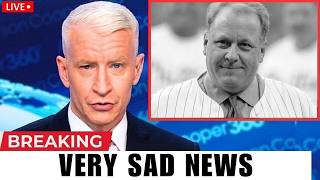 Famous At 59, The Tragedy Of Curt Schilling Is Beyond Heartbreaking Wealth