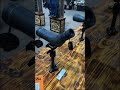 Stalking show with Vortex Optics #hunting #gear