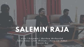 Ennodu Tv Official tr cam