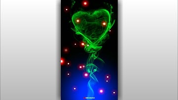 Avee player template.black screen template.green screen template.kinemaster background video.shorts