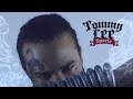 Tommy Lee Sparta - Done Seet (Raw) [Fix Up Riddim] March 2015
