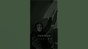 هبا رينا رينا رينا 