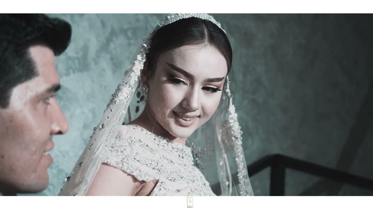 KELIN-KUYOV AYLANISH