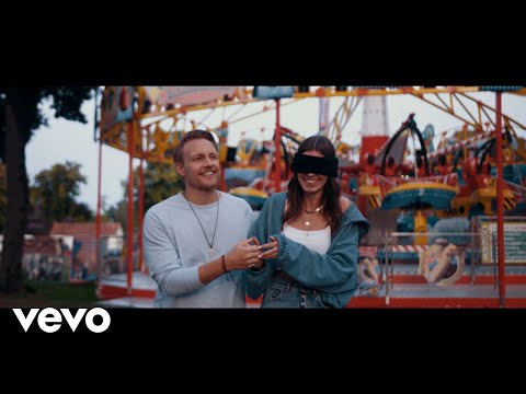 Engil erotik videolar