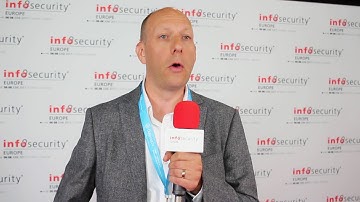 Keynote Round up: Paul Watts