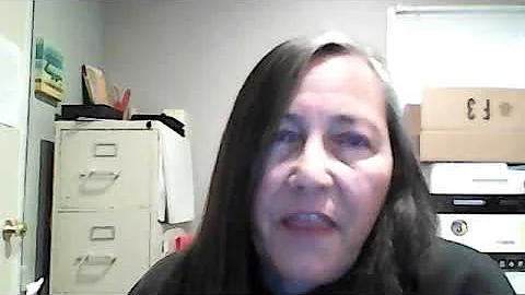 Facebook friend video