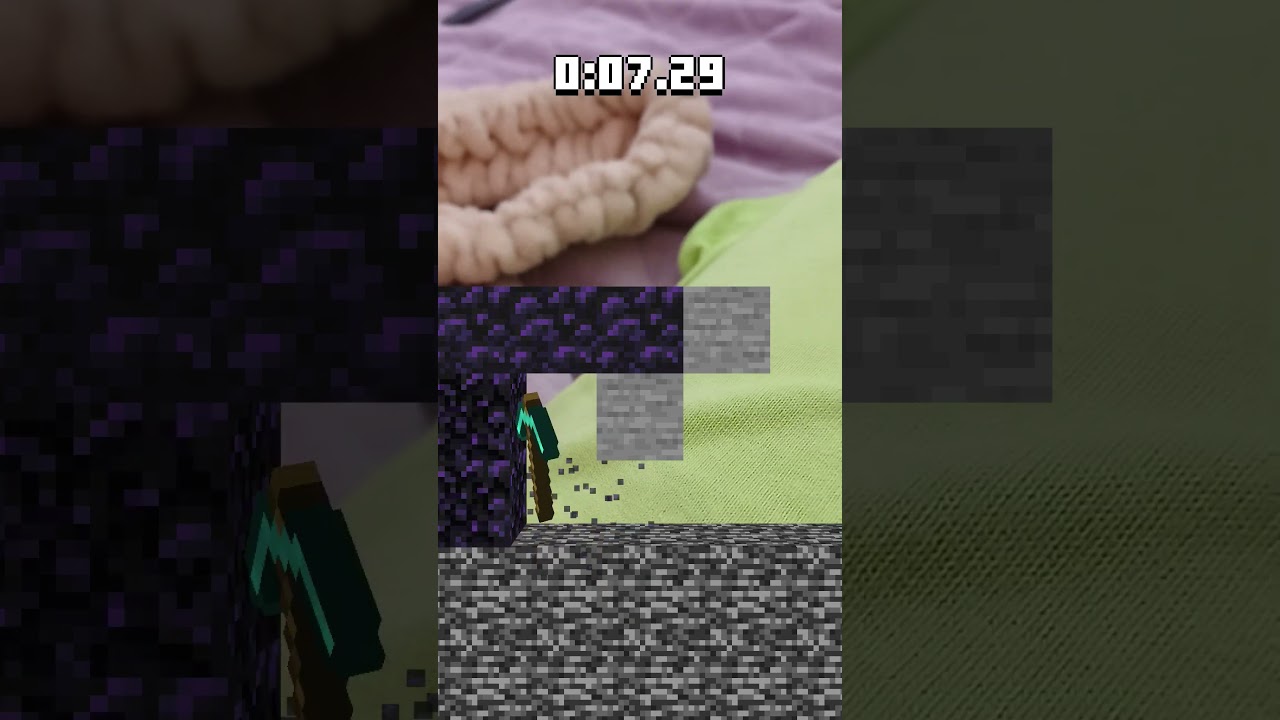 20 августа 2024 г.