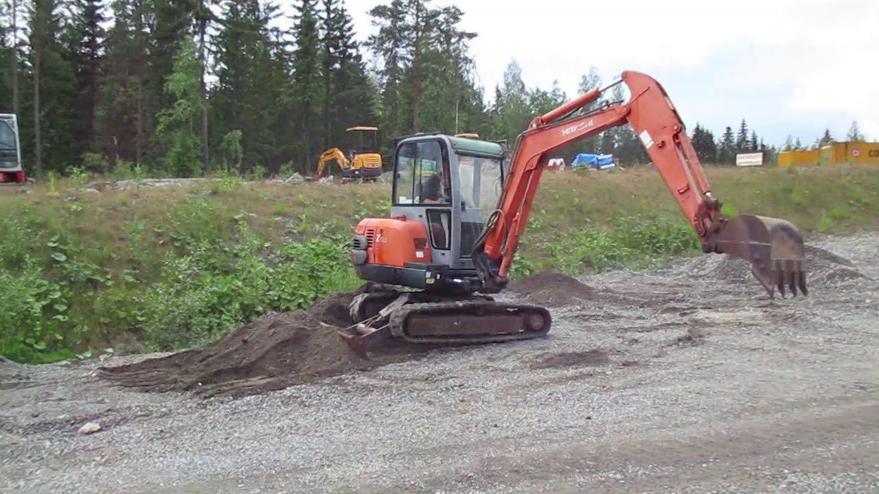 やまきち　1点目 CS271W/30RC25 | 共立【公式】