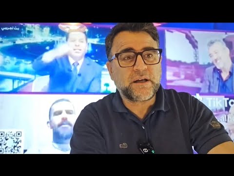 غرفة عمليات إسرائيلية في قنوات في سويداء وقمة الدوحة ترعب إسرائيل