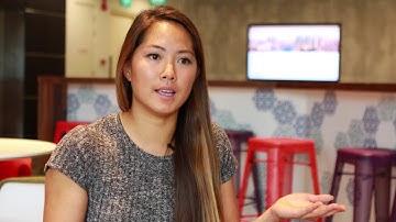 DBS Video Teller Machine