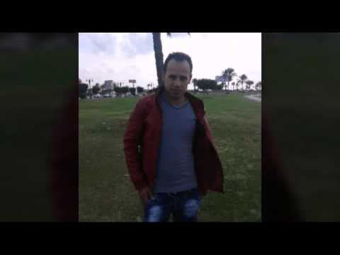مهرجان عنبر جنايات حمو بيكا