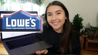 Houseplants Online at Lowes Amazon