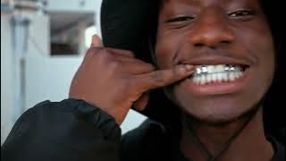 LNF - Bypass(Caap Caap) [ Video] dir by Kaiz3r