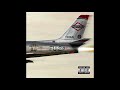 Eminem - Good Guy (feat. Jessie Reyez)(Audio 320kbps) - Kamikaze