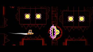 cataclysm 56%