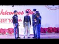 #skit on #drugs 6th to 9th boys #annualfunction #skits #viral #school #trending #saynotodrugs