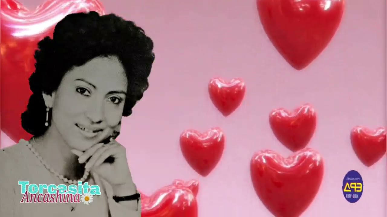 CONJ.LOS ZORZALES DEL RIO SANTA / Tu mal Pago  - Canta. TORCASITA ANCASHINA ( Video Oficial 2023 )