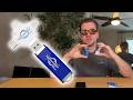 ThePhotoStick Omni 256GB Review | Photo & Video Backup for iPhone, Android, PC & Mac USB Storage