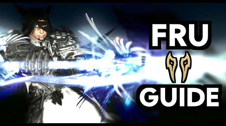 Futures Rewritten (Ultimate) Viper Rotation Guide | Tips, Tricks & Optimization | FFXIV | Dawntrail