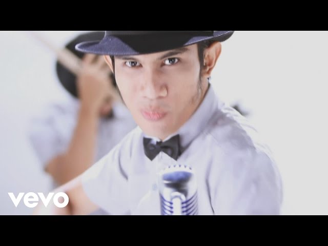 The Changcuters - Parampampam (Video Clip) class=