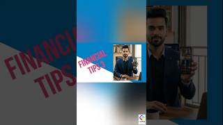 Financial Tips 3 #ytshorts #yt #shorts #shortvideo #finance #financialtips