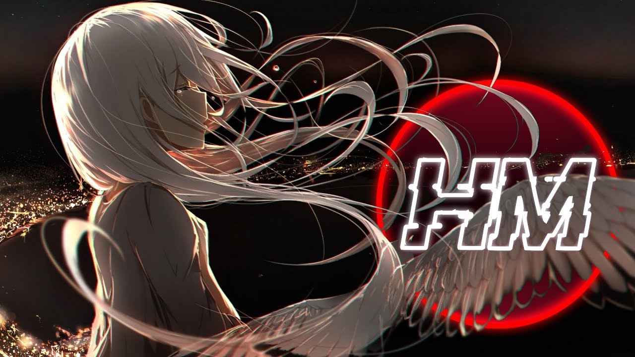 Excision & Dion Timmer - Home