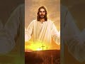 Jesus Christ Son of God God Blessing Lord Prayer Amen❤️💖🙏🙏✝️✝️🌎